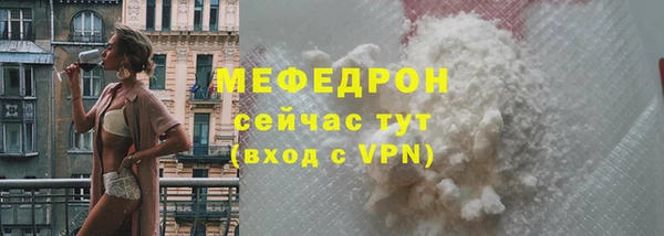 дмт Богородицк
