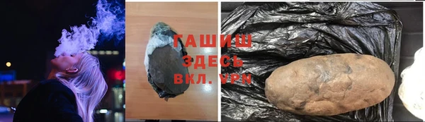 дмт Богородицк