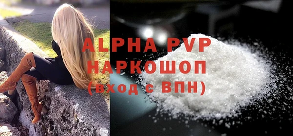 индика Белоозёрский