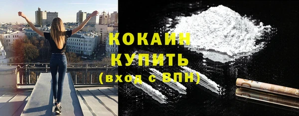 индика Белоозёрский