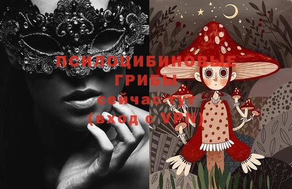 гашишное масло Белокуриха